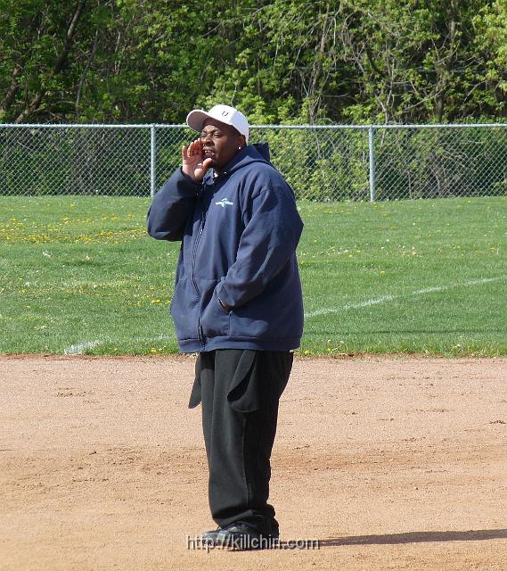 Early Bird 2012 1170.JPG